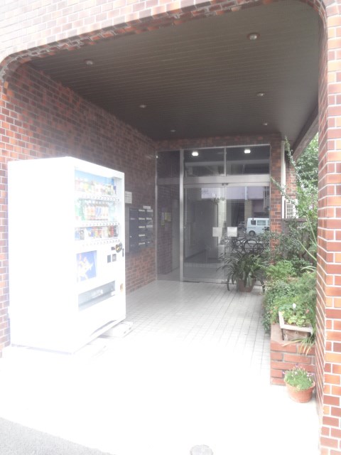 その他8