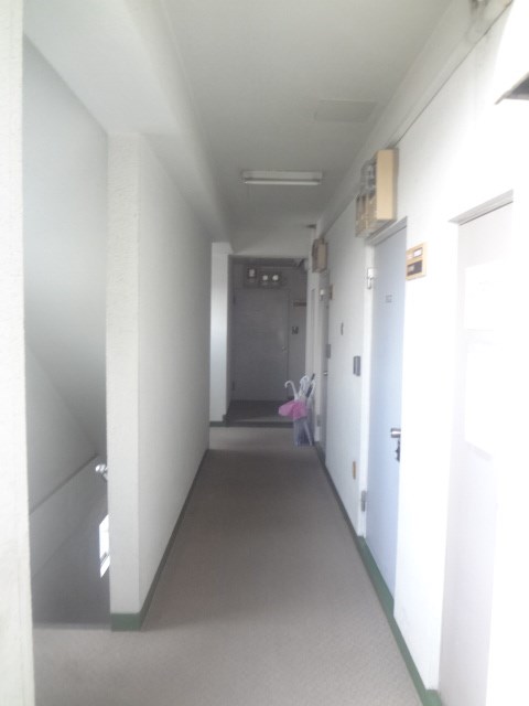 その他9