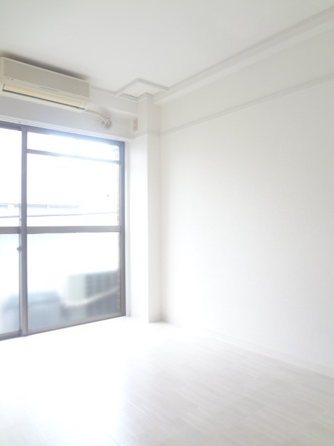 その他10
