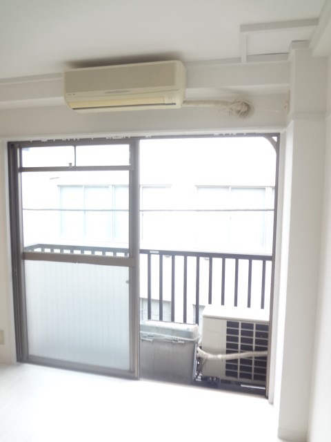 その他13
