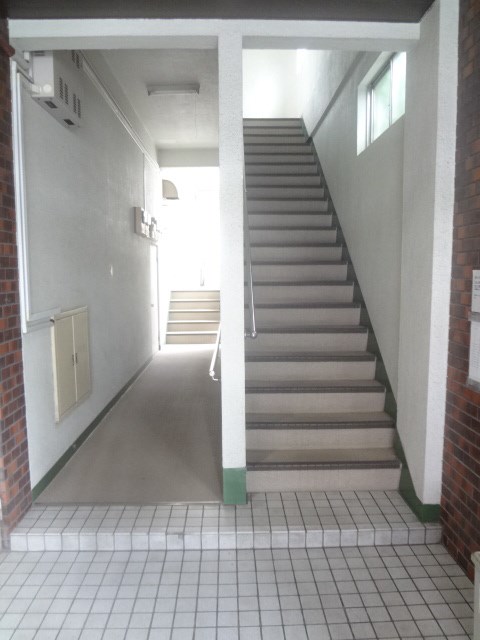 その他14