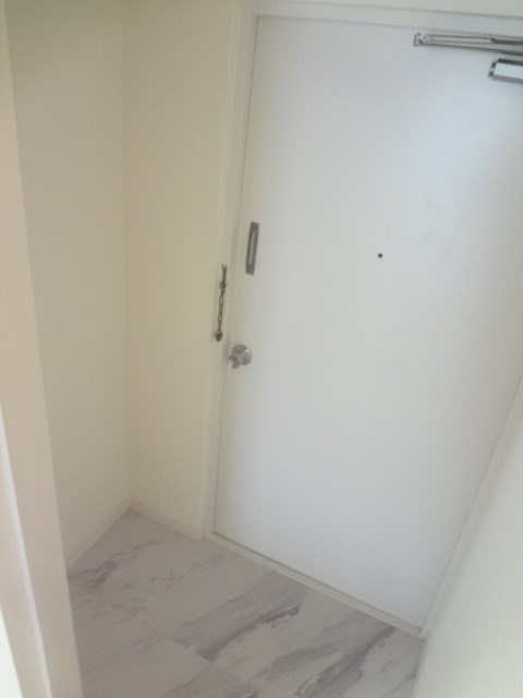 その他15