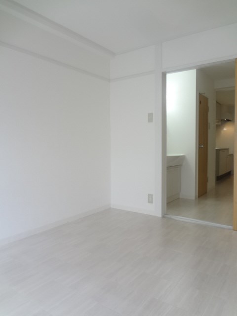 その他17