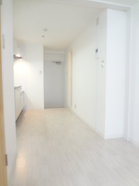 その他18