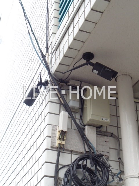 その他外観3