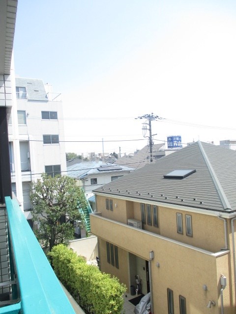 その他11