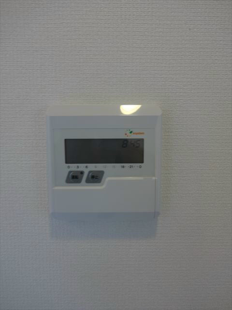 その他5
