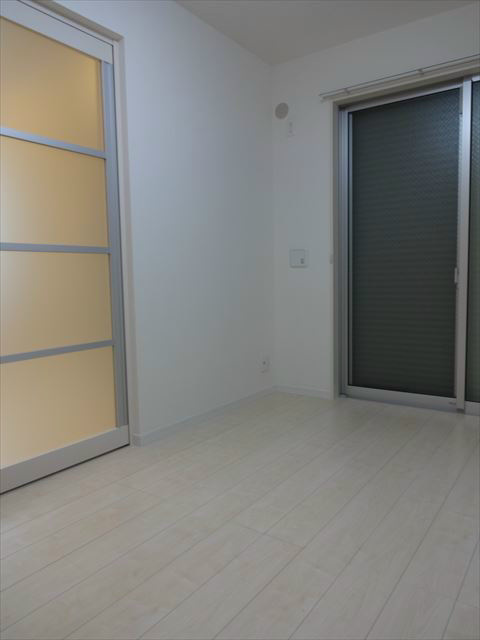その他14