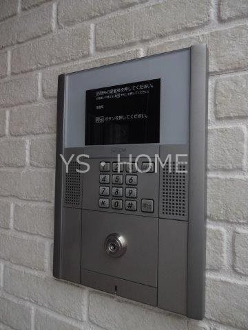 その他23