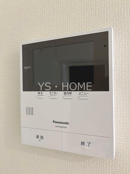 ＴＲＥＳ吉祥寺 その他6