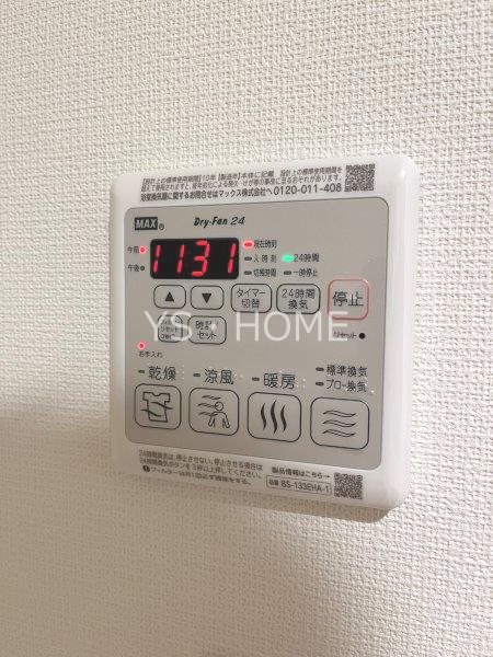 ＴＲＥＳ吉祥寺 その他19