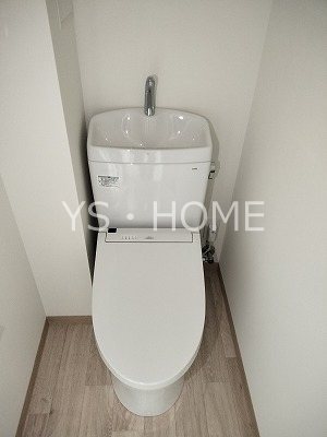 グリエヴェール その他2