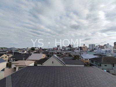 グリエヴェール その他3