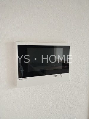 グリエヴェール その他5