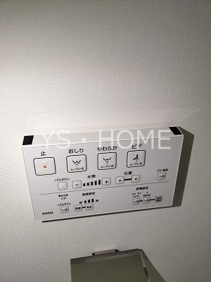 グリエヴェール その他16