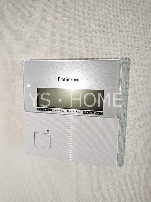 グリエヴェール その他19