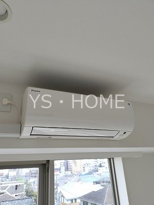 グリエヴェール その他29
