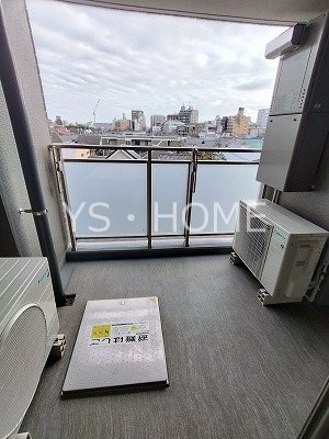 グリエヴェール その他34