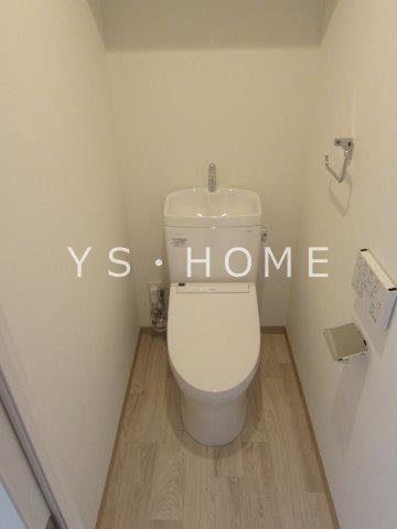 その他2
