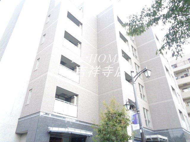 その他10