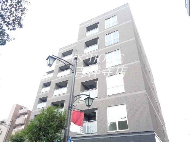 その他13