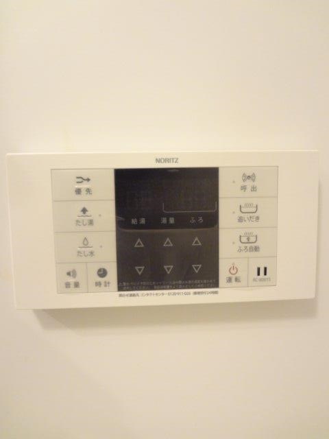 ＨＵＧＯ　ＨＯＵＳＥ その他7