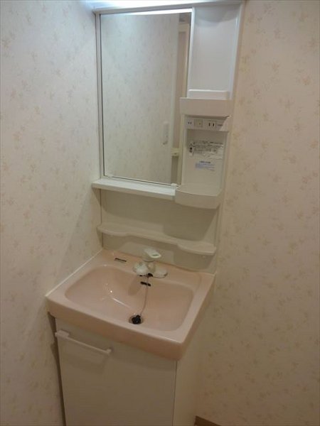 その他1