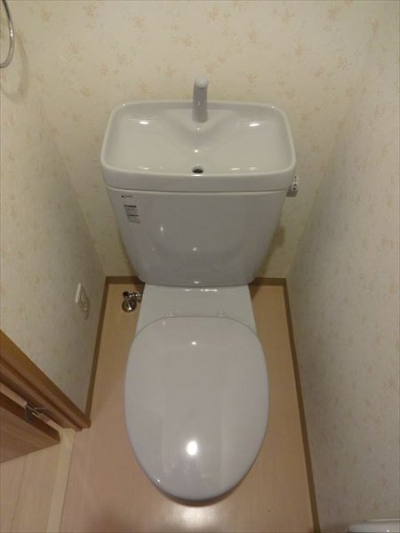 その他3