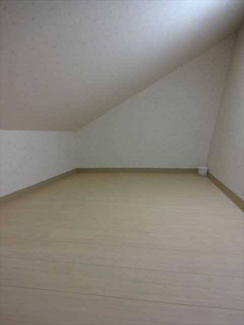 その他8