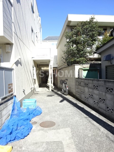 その他7