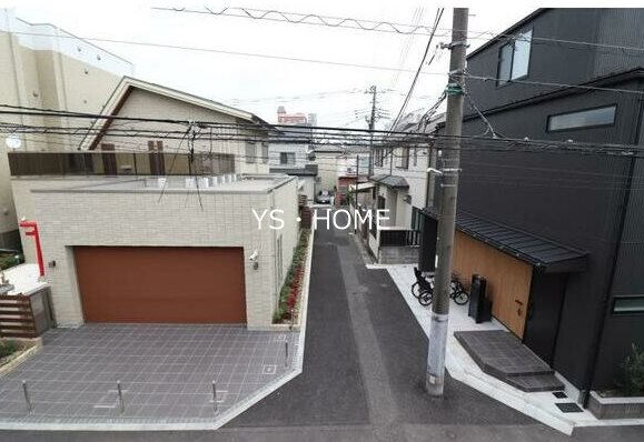 その他3