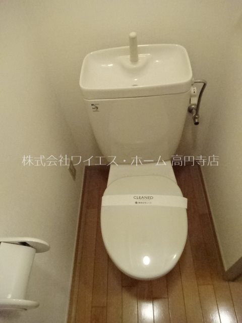 その他3