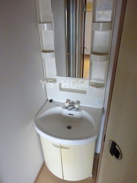 その他2