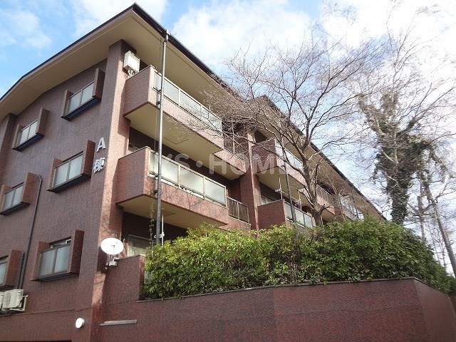 その他8