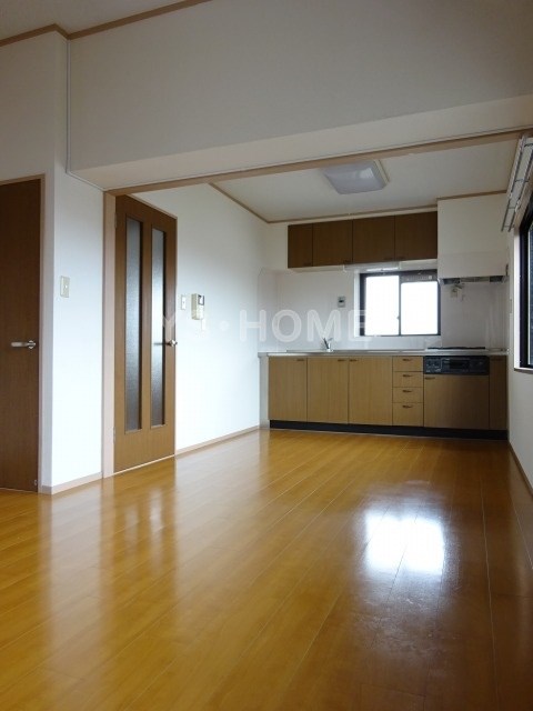その他10