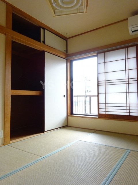 その他12