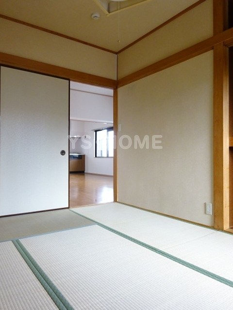 その他13
