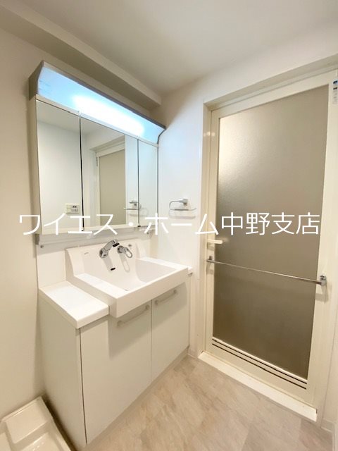 その他2
