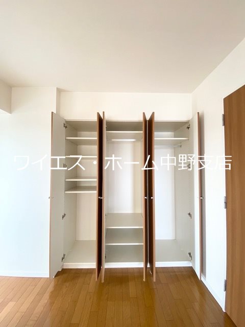 その他3