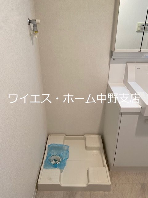 その他6