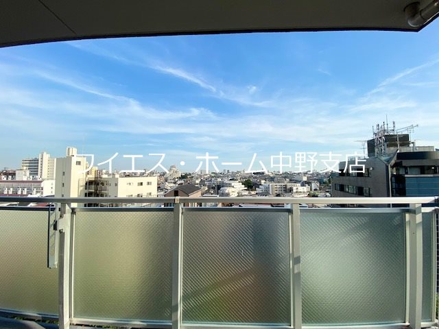 その他8