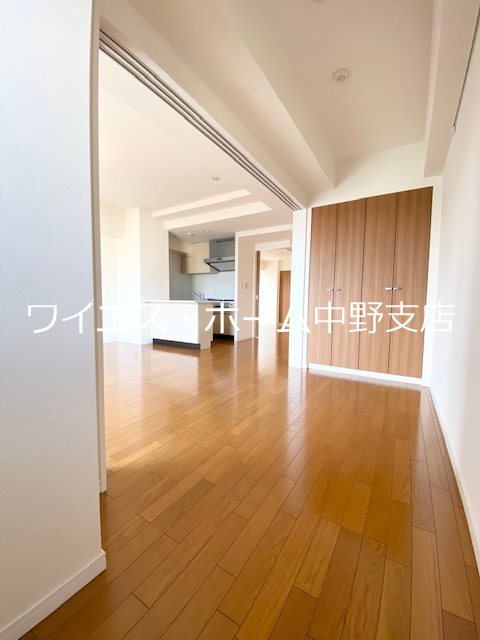 その他11
