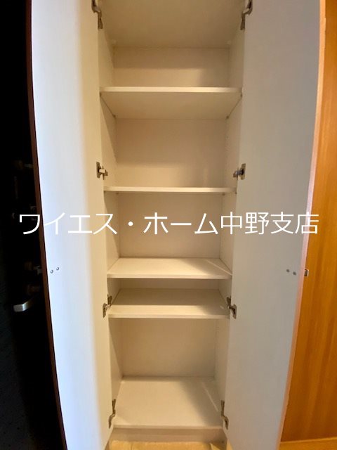 その他13