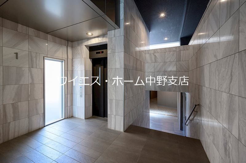 その他15