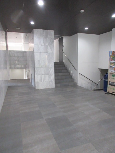 その他16