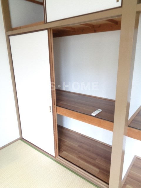 その他4