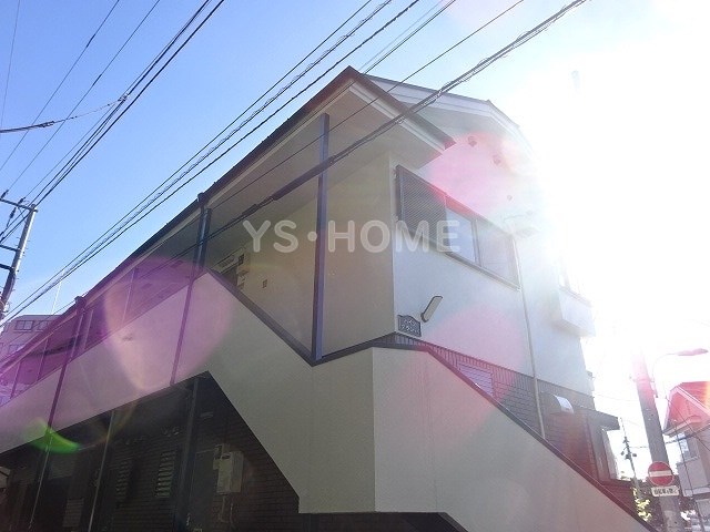 その他9