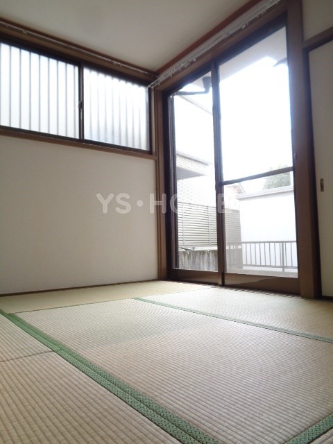 その他14
