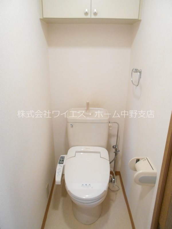 その他1
