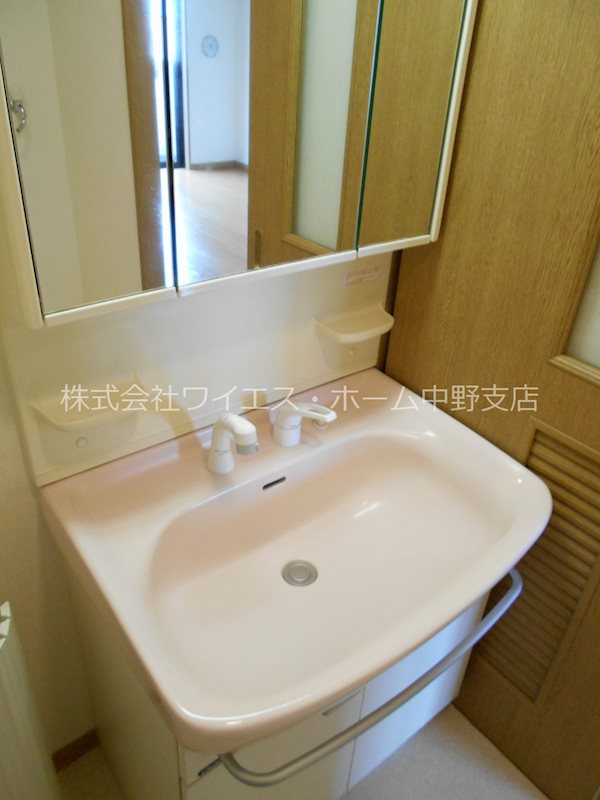 その他2